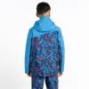Dare2b Kids Humour II Ski Jacket -Leki Shop dare2b kids humour ii ski jacket p14961 200822 image