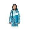 Dare2b Kids Humour Ski Jacket -Leki Shop dare2b kids humour ski jacket p11620 142046 image
