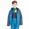 Dare2b Kids Impose II Ski Jacket 2 Dare2b Kids Impose II Ski Jacket -Leki Shop dare2b kids impose ii ski jacket p15318 211653 image