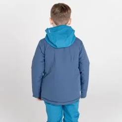 Dare2b Kids Impose II Ski Jacket -Leki Shop dare2b kids impose ii ski jacket p15318 211655 image
