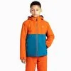 Dare2b Kids Impose III Ski Jacket -Leki Shop dare2b kids impose iii ski jacket p14960 200796 image