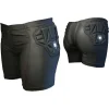 Demon SKINN Womens Impact Shorts