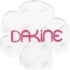 Dakine Petal Stomp Pad Clear