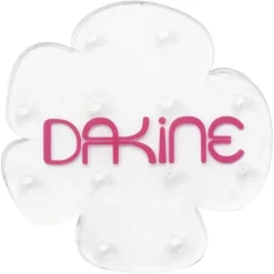 Dakine Petal Stomp Pad Clear