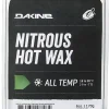 Dakine Snowboard Indy Hot Wax All Temp 5.6oz -Leki Shop dk 19 ac iwat