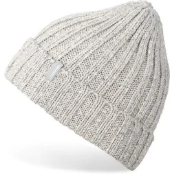 Dakine Darcy Beanie -Leki Shop dk 19 cl db gy. 2