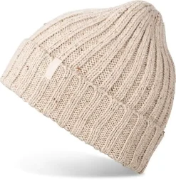 Dakine Darcy Beanie -Leki Shop dk 19 cl db oat. 2