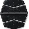 Dakine Modular Stomp Pad Black -Leki Shop dk 19 st mm bk