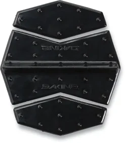 Dakine Modular Stomp Pad Black