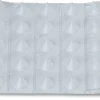 Dakine Spike Stomp Pad Clear