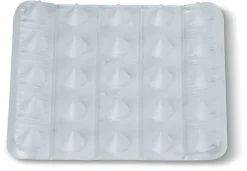 Dakine Spike Stomp Pad Clear