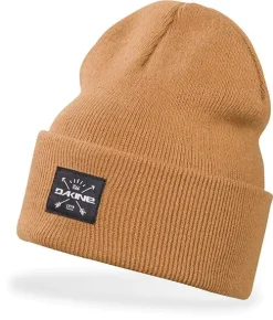 Dakine Cutter Beanie -Leki Shop dk 19 th cbn bksk. 2
