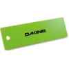 Dakine 10" Snowboard Wax Scraper -Leki Shop dk10s