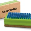 Dakine Snowboard Nylon Base Brush & Cork -Leki Shop dk18br