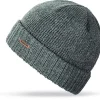Dakine Harvey Beanie