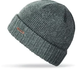 Dakine Harvey Beanie