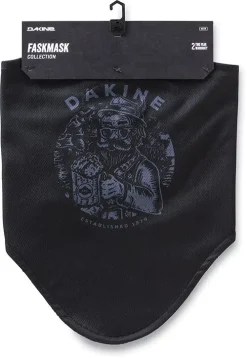 Dakine Desperado Face Mask