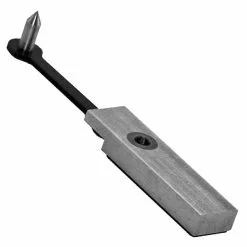 Binding Freedom Self-Centering Drill Guide -Leki Shop drill guide prod 1 48091 1472071672 1280 1280