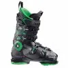 Dalbello DS Ms 120 Ski Boots -Leki Shop ds 120