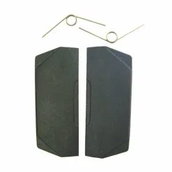 Dynafit Gliding Or AFD Plate Replacement Set For Ski Touring Binding