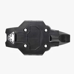 Dynafit ST Radical Ski Touring Binding Toe Piece Spacer