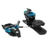 Dynafit ST Rotation Lite 7 Ski Touring Bindings -Leki Shop dynafit st rotation lite 7 ski touring bindings