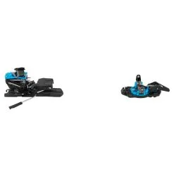 Dynafit ST Rotation Lite 7 Ski Touring Bindings -Leki Shop dynafit st rotation lite 7 ski touring bindings 2