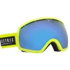 Electric EG2 Snowboard Goggles Inc. Spare Lens Nukus -Leki Shop electric eg2 snowboard goggles including spare lens nukus