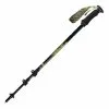 Gabel Escape Carbon Tour Trekking And Ski Touring Poles -Leki Shop escape carbon tour gabel telescopic poles for trekking and ski mountaineering