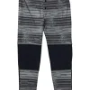 Burton Expedition Wool Men's Pant Stripe
