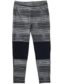 Burton Expedition Wool Men's Pant Stripe