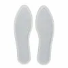 Thermic Foot Warmers