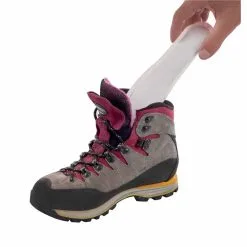 Thermic Foot Warmers -Leki Shop foot warmers x5 2