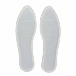 Thermic Foot Warmers