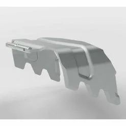 Fritschi Xenic Ski Binding Crampon (Pair)