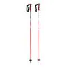 Gabel Carbon Cross Ski Poles (Pair)