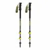 Gabel Carbon Force FLK Ski Touring Poles 1 Gabel Carbon Force FLK Ski Touring Poles -Leki Shop gabel carbon force flk