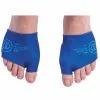 Sidas Gel Plantar Protect -Leki Shop gel plantar protector dessus1