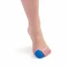 Sidas Gel Toe Caps -Leki Shop gel toe cap3 1