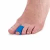 Sidas Gel Toe Wraps -Leki Shop gel toe wrap focus 1