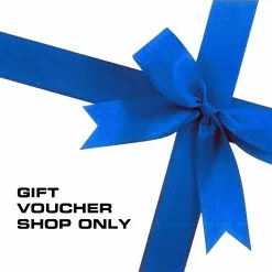 Anything Technical SHOP Gift Vouchers
