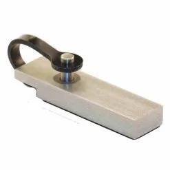 Binding Freedom Self-Centering Drill Guide -Leki Shop guide block 65658 1406761907 1280 1280