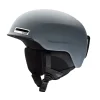Smith Maze Helmet Matte Charcoal -Leki Shop h16 mzmcsm 1
