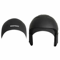 BootDoc Thin Helmet Liner
