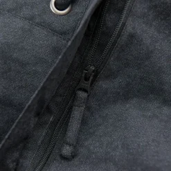 Horsefeathers Ari Womens Jacket Space Black -Leki Shop hf 19 ou aj spb d