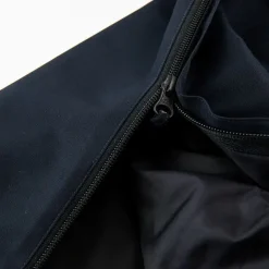 Horsefeathers Fokker Jacket Cypress -Leki Shop hf 19 ou fj cyp d