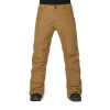 Horsefeathers Pinball Pants Cumin -Leki Shop hf 19 ou pp cm