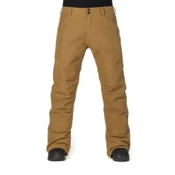 Horsefeathers Pinball Pants Cumin