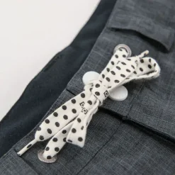 Horsefeathers Rei Womens Pants Shadow Melange -Leki Shop hf 19 ou rp shm b