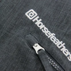 Horsefeathers Rei Womens Pants Shadow Melange -Leki Shop hf 19 ou rp shm c